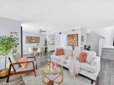 803 E Victoria St Unit 138