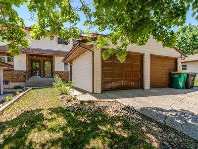 3720 Renee Dr