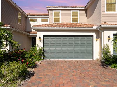 1460 Isabella Dr UNIT 107