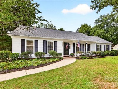 2000 Lawton Bluff Rd