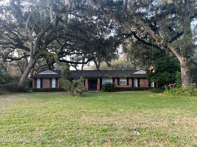 4122 WATER OAK Lane