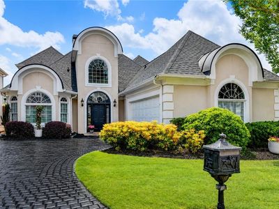 150 Brassy Ct