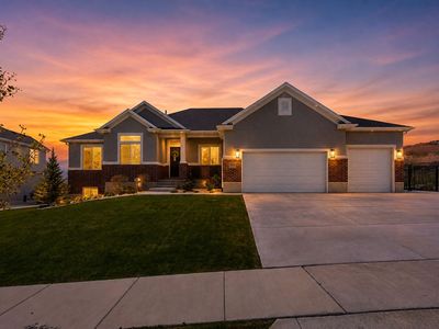 12471 N Minots Ledge Dr #533