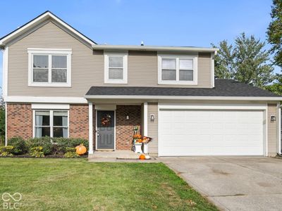 8465 Summertree Ln