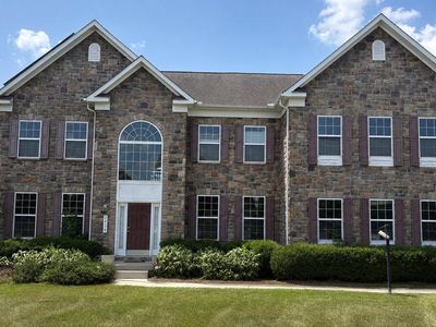 2826 Bridalwreath Ct