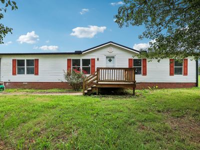 Property at 208 Orchard Ln, Bell Buckle, TN