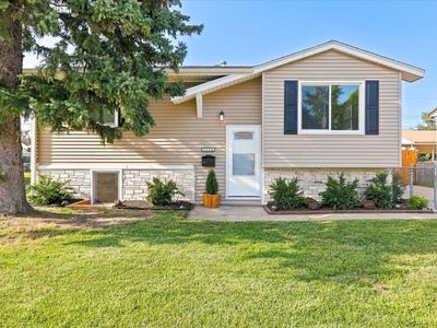 1116 Cachelin Dr