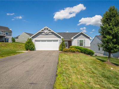 589 Birch Dr