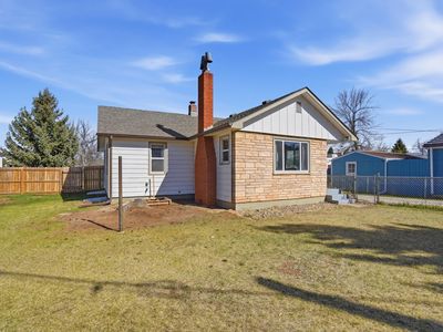 4117 Canyon Lake Dr