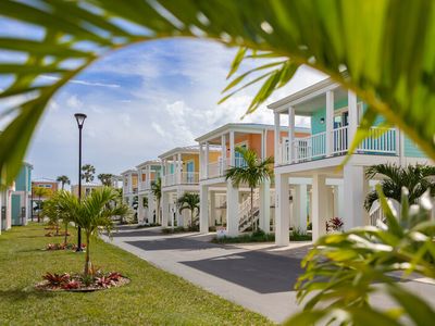 2508 NE Herons Walk #51