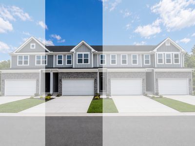 1205 Crescent Dr