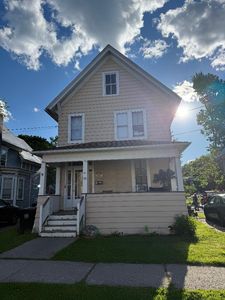 Property at 24 Reynolds Ave, Cortland, NY