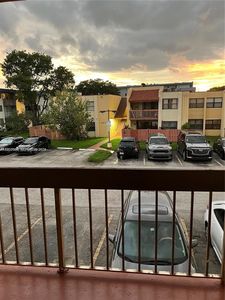 8875 Fontainebleau Blvd APT 203