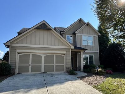 149 Fieldbrook Xing