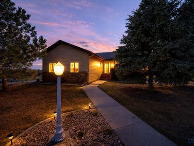 3459 Willowbend Rd