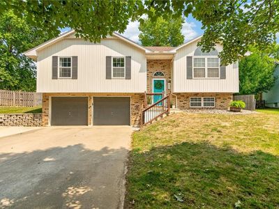 511 Quail Creek Dr