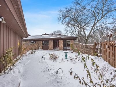Property at 6134 Parview Dr SE, Grand Rapids, MI
