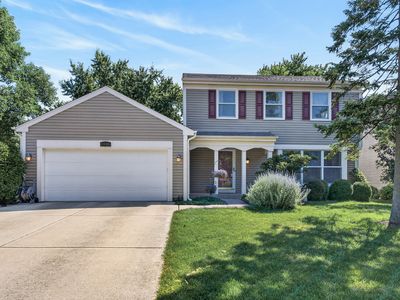 2078 Arleen Ct