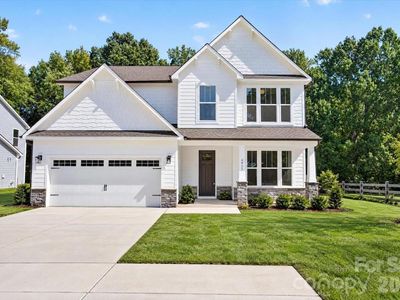 4927 Potter Rd