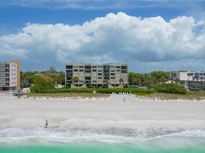 2675 GULF OF MEXICO DRIVE #204