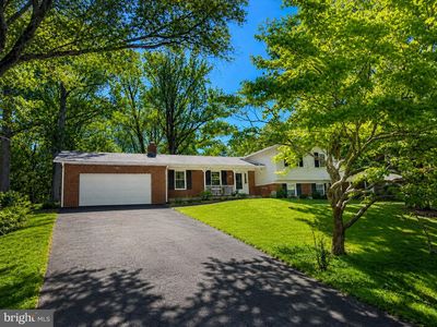 2209 Musgrove Rd