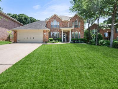 2014 Marie Weldon Ln