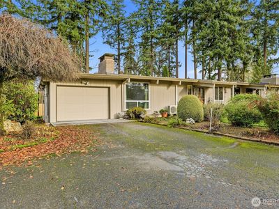 Property at 3413 99th Avenue E, Edgewood, WA