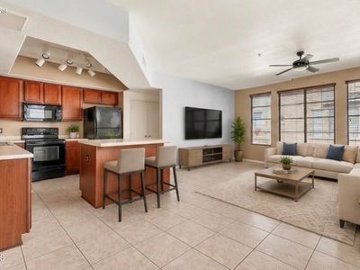16825 N 14th Street #24