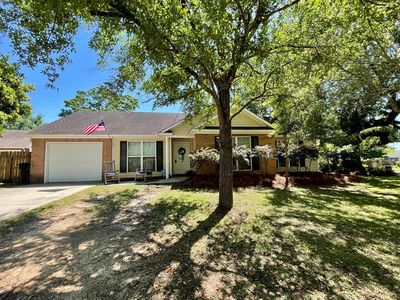 3800 Sage Meadows Dr