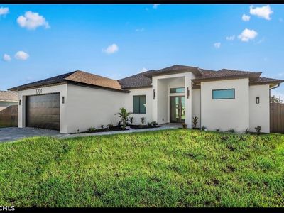 1701 NW 11th Pl