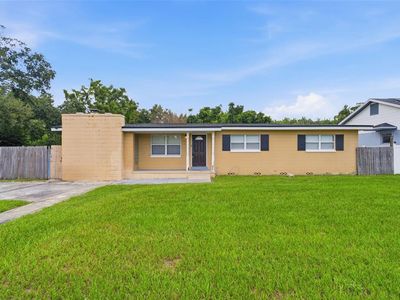 3519 CALUMET DRIVE