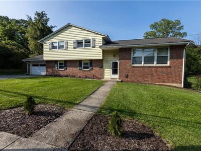 965 Upper Pennsylvania Ave