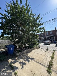 611 Savage St