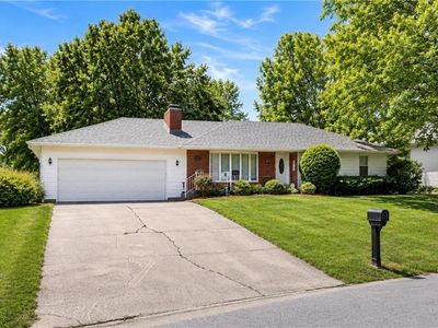 1114 Hilltop Dr