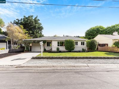 934 Juanita Dr