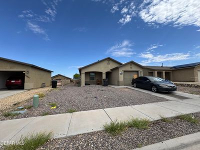 14245 Desierto Bueno Ave