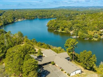 1463 Lodge Mountain Dr