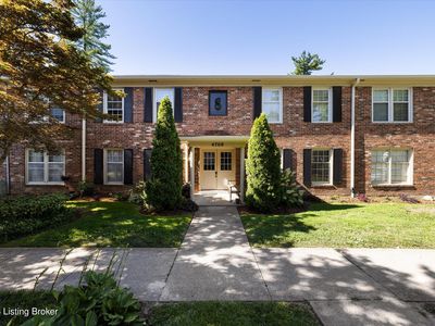 4708 Weybridge Gdns APT 101