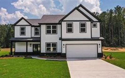 2253 Old Peachtree Rd