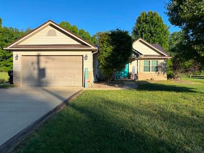 113 Montana Dr