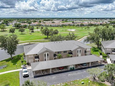 1375 Saxony Cir UNIT 124