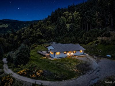 480 Sabertooth Rd