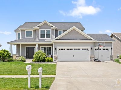 1113 Willow Creek Dr