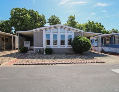 1597 Alamo Drive #144