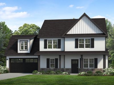 367 Alder Dr