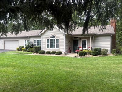 31 Stone Ridge Blvd #31