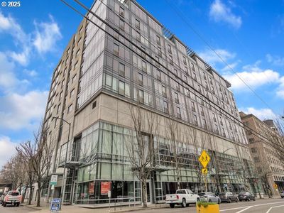 1410 NW Kearney St APT 521