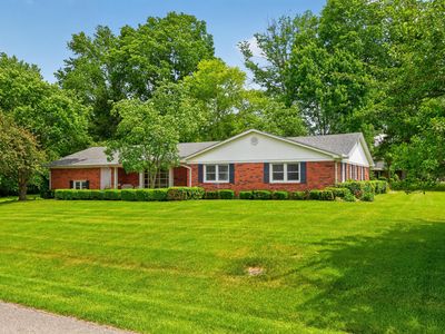 163 Juniper Dr