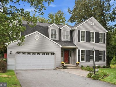 8825 Cardinal Forest Cir