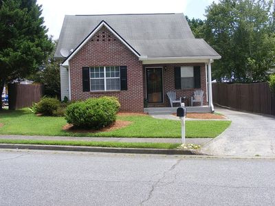 3 Pointe Way